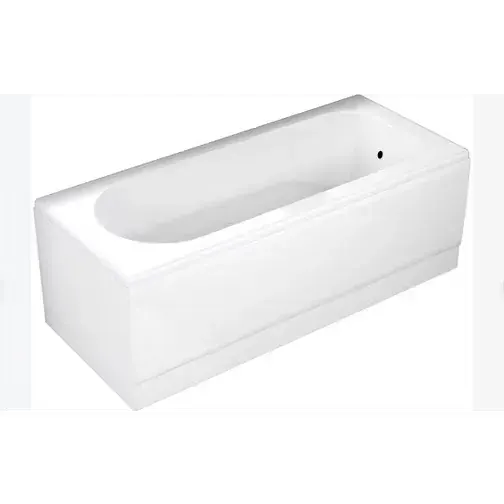 Harris (BAT170RD) 170x70