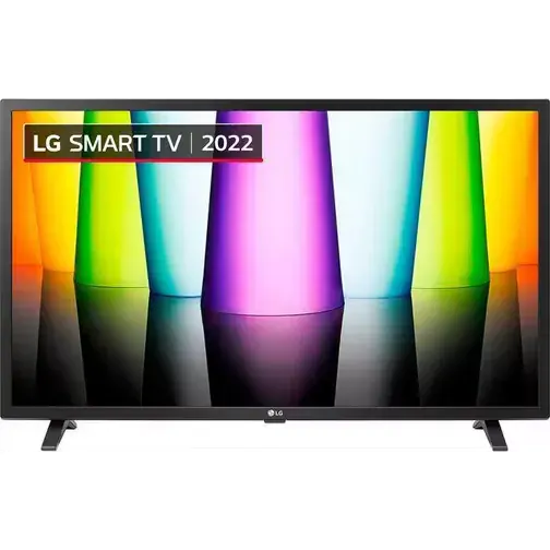 LG 32LQ630B6LA