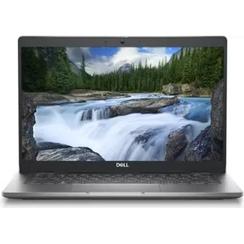 T1A Latitude 5330 Intel Core i7 Laptop