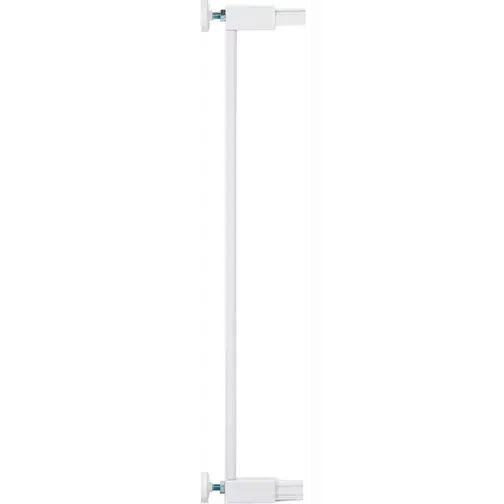 Safety 1st Extension Easy Close 7cm White
