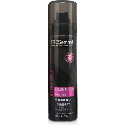 TRESemmé Extra Hold Hairspray