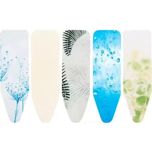 Brabantia Ironing Board Cover E 135x49cm