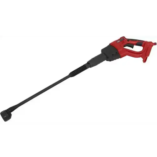 Sealey CP20VPW Spray Gun