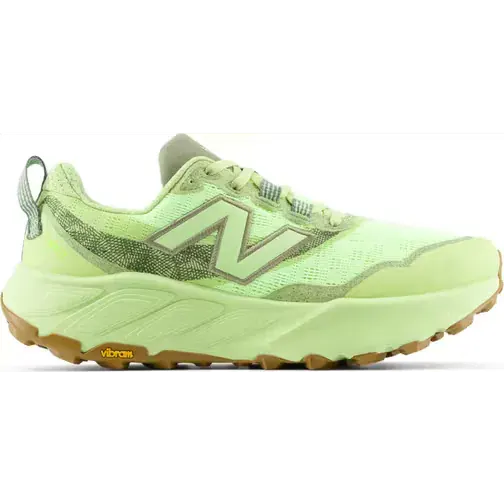 New Balance Hierro V9 Trail Running Shoes - Afterglow