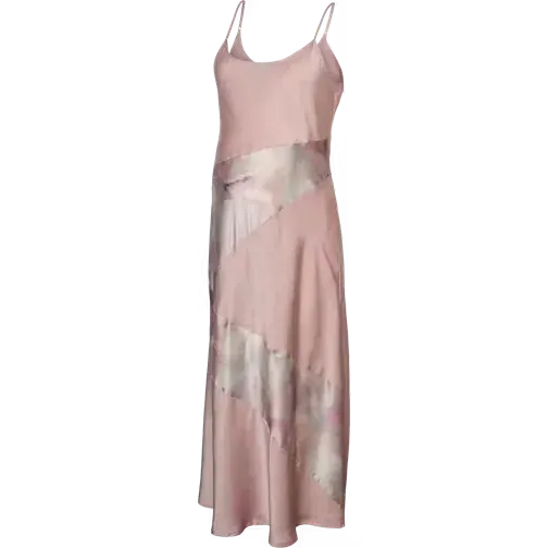 Mamalicious Mlmiranda Maternity Dress