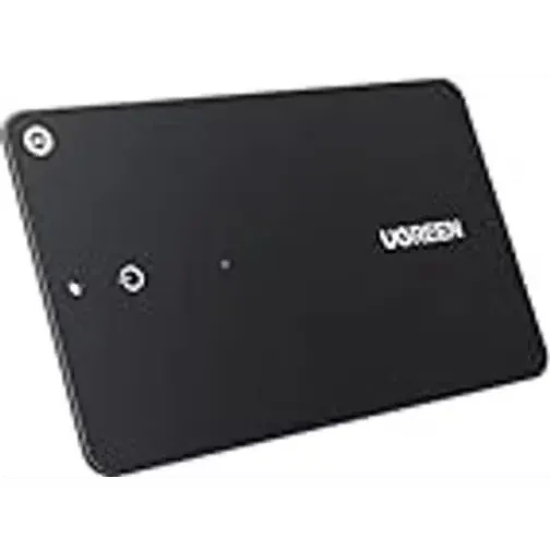 UGREEN FineTrack Slim Wallet Tracker 1.7mm