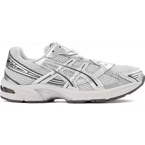 Asics Gel-1130 Gravel Pure Silver