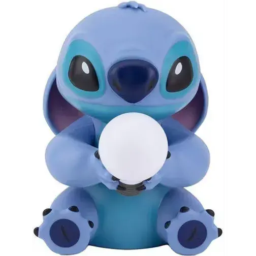 Paladone Disney Lilo & Stitch Night Light