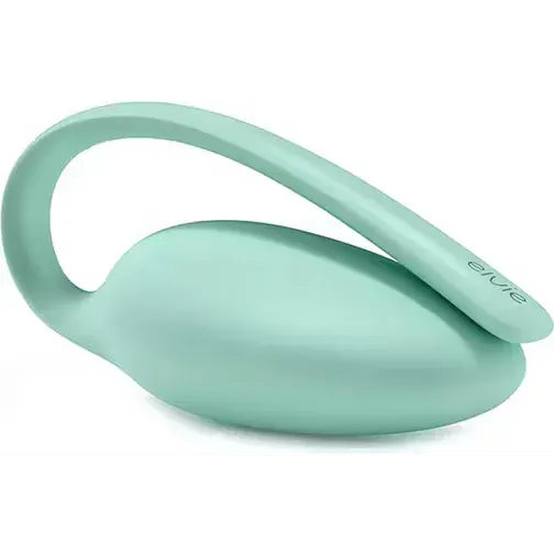 Elvie Kegel Trainer