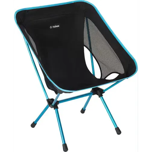 Helinox Chair One Re Black