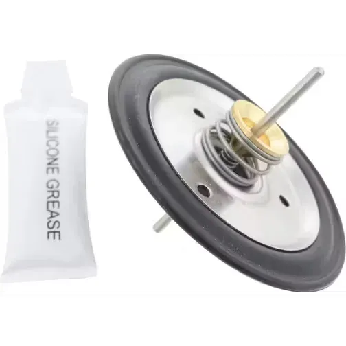 Worcester Bosch Cdi Diaphragm Replacement Kit 87161405530