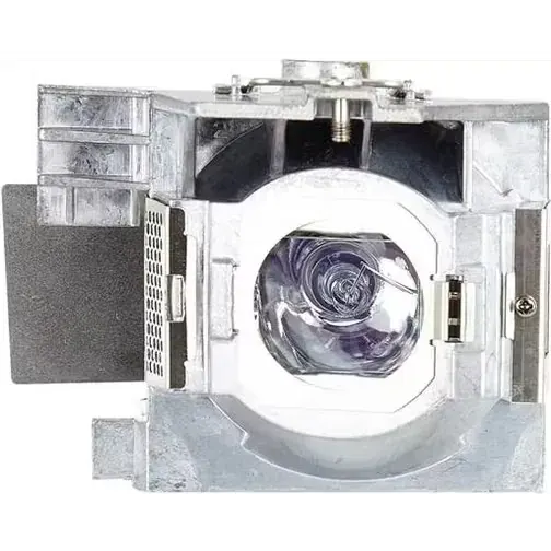 Viewsonic RLC-100 Original