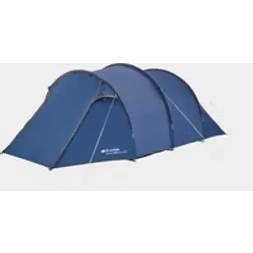 EuroHike Shadow 350 Nightfall Tent Blue One Size