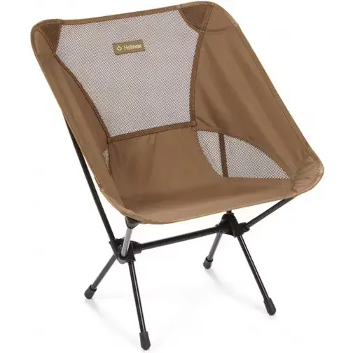 Helinox Chair One - Coyote Tan