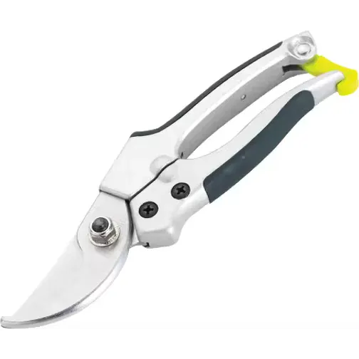 Spear & Jackson Kew Razorsharp 4171KEW