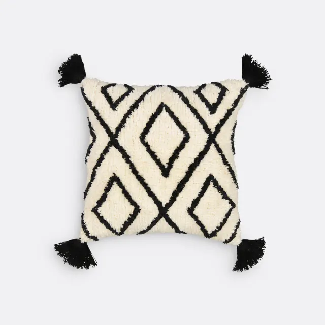 Cali Cushion Cover