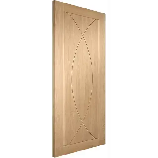 XL Joinery Pesaro Pre-Finished Interior Door (82.6x204cm)