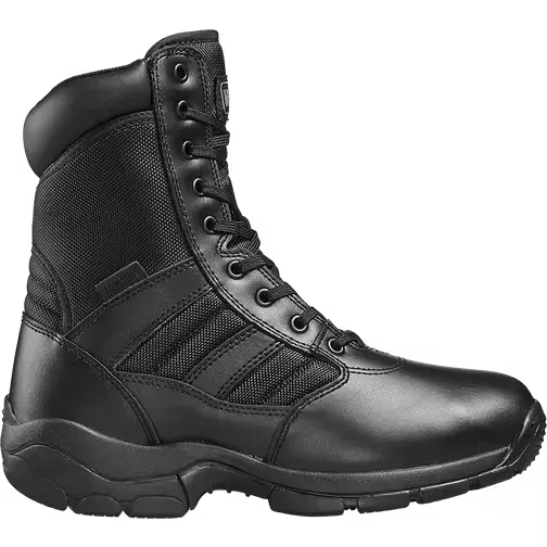 Magnum Panther 8.0 SZ