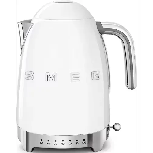 Smeg 50's Style KLF04WHUK