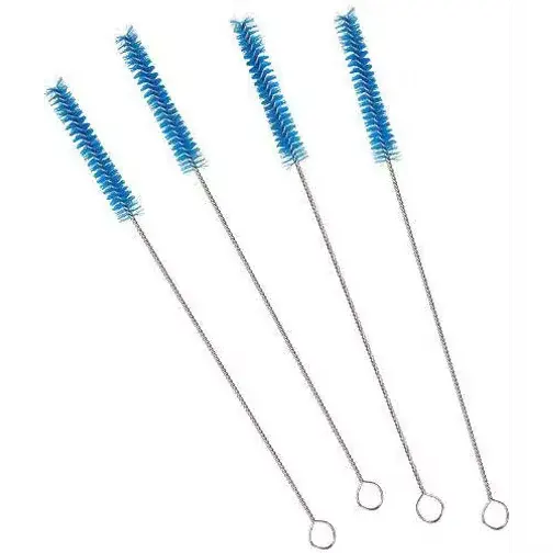 Dr. Brown's Baby Bottle Cleaning Brushes 4-pcs